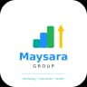 Maysara Group